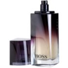 Hugo Boss Boss Soul toaletní voda pro muže 90 ml