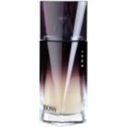 Hugo Boss Boss Soul toaletní voda pro muže 90 ml