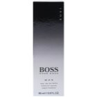 Hugo Boss Boss Soul Eau de Toilette für Herren 90 ml