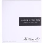 Huitieme Art Parfums Ambre Ceruleen parfémovaná voda unisex 100 ml