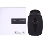 Huitieme Art Parfums Ambre Ceruleen parfémovaná voda unisex 100 ml