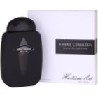 Huitieme Art Parfums Ambre Ceruleen parfémovaná voda unisex 100 ml