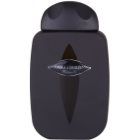 Huitieme Art Parfums Ambre Ceruleen parfémovaná voda unisex 100 ml