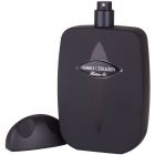 Huitieme Art Parfums Ambre Ceruleen parfémovaná voda unisex 100 ml
