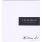 Huitieme Art Parfums Ciel d'Airain Parfumovaná voda unisex 100 ml