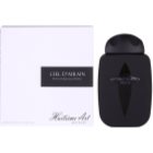 Huitieme Art Parfums Ciel d'Airain Parfumovaná voda unisex 100 ml