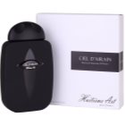 Huitieme Art Parfums Ciel d'Airain Parfumovaná voda unisex 100 ml