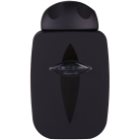 Huitieme Art Parfums Ciel d'Airain Parfumovaná voda unisex 100 ml