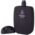 Huitieme Art Parfums Ciel d'Airain Parfumovaná voda unisex 100 ml