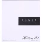 Huitieme Art Parfums Fareb Parfumovaná voda unisex 100 ml