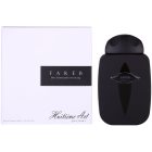 Huitieme Art Parfums Fareb Parfumovaná voda unisex 100 ml