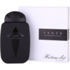 Huitieme Art Parfums Fareb Parfumovaná voda unisex 100 ml