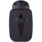 Huitieme Art Parfums Fareb Parfumovaná voda unisex 100 ml