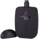 Huitieme Art Parfums Fareb Parfumovaná voda unisex 100 ml
