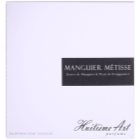 Huitieme Art Parfums Manguier Metisse Eau de Parfum unisex 100 μλ