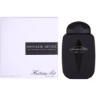 Huitieme Art Parfums Manguier Metisse Eau de Parfum unisex 100 μλ