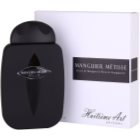 Huitieme Art Parfums Manguier Metisse Eau de Parfum unisex 100 μλ