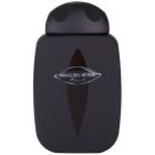 Huitieme Art Parfums Manguier Metisse Eau de Parfum unisex 100 μλ