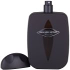 Huitieme Art Parfums Manguier Metisse parfémovaná voda unisex 100 ml