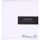 Huitieme Art Parfums Naiviris parfémovaná voda unisex 100 ml