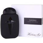 Huitieme Art Parfums Naiviris parfémovaná voda unisex 100 ml