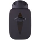 Huitieme Art Parfums Naiviris parfémovaná voda unisex 100 ml