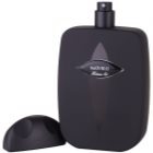 Huitieme Art Parfums Naiviris parfémovaná voda unisex 100 ml