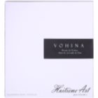 Huitieme Art Parfums Vohina parfémovaná voda unisex 100 ml
