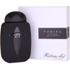 Huitieme Art Parfums Vohina parfémovaná voda unisex 100 ml