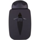 Huitieme Art Parfums Vohina parfémovaná voda unisex 100 ml