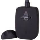 Huitieme Art Parfums Vohina parfémovaná voda unisex 100 ml