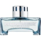 Hummer Chrome Eau de Toilette for Men 125 ml