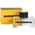 Hummer Hummer Eau de Toilette für Herren 125 ml