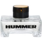 Hummer Hummer Eau de Toilette für Herren 125 ml