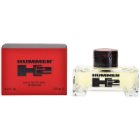 Hummer H2 toaletní voda pro muže 125 ml