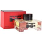 Hummer H2 toaletní voda pro muže 125 ml