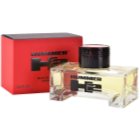 Hummer H2 Eau de Toilette for Men 125 ml