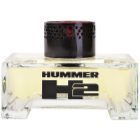 Hummer H2 toaletní voda pro muže 125 ml