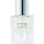 Iceberg Tender White Eau de Toilette für Damen 50 ml