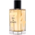 Iceberg Eau de 74 Oud woda toaletowa dla mężczyzn 100 ml