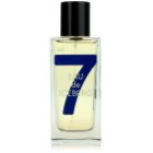 Iceberg Eau de Iceberg Cedar Eau de Toilette für Herren 100 ml