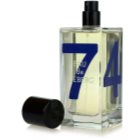 Iceberg Eau de Iceberg Cedar Eau de Toilette für Herren 100 ml