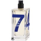 Iceberg Eau de Iceberg Cedar toaletní voda tester pro muže 100 ml