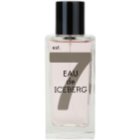 Iceberg Eau de Jasmine Eau de Toilette für Damen 100 ml