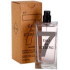 Iceberg Eau de Iceberg Jasmine toaletní voda tester pro ženy 100 ml