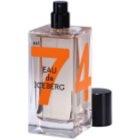 Iceberg Eau de Sensual Musk Eau de Toilette voor Vrouwen 100 ml