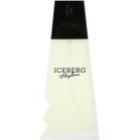 Iceberg Parfum For Women Eau de Toilette for Women 100 ml