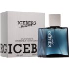 Iceberg Homme woda toaletowa dla mężczyzn 100 ml