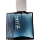 Iceberg Homme woda toaletowa dla mężczyzn 100 ml