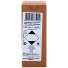 Iceberg Eau de Sandalwood toaletní voda tester pro muže 100 ml
